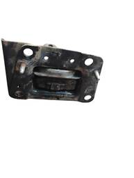 COXIM CAMBIO SUPERIOR CITROEN C3 1.4 1.6 2006 2008 2010 2012