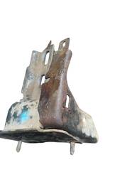 COXIM CAMBIO SUPERIOR CITROEN C3 1.4 1.6 2006 2008 2010 2012