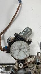 MAQUINA VIDRO DIANT DIREITA CIVIC 2001 A 2006