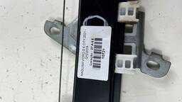 MAQUINA VIDRO DIANTEIRA ESQUERDA CITY 2015 A 2020