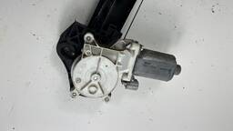 MAQUINA VIDRO TRAS DIREITA CITY 2010 À 2015