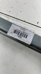 MAQUINA VIDRO TRAS ESQUERDA CITY 2015 À 2020