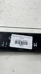 MAQUINA VIDRO DIANTEIRA DIREITA FIT  2015 À 2020