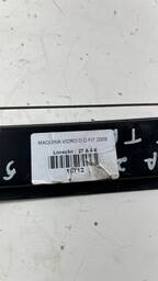 MAQUINA VIDRO DIANTEIRA DIREITA FIT 2004 À 2011