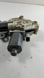 MAQUINA VIDRO DIANTEIRA DIREITA FIT 2004 À 2011