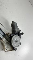 MAQUINA VIDRO TRASEIRA DIREITA CITY 2015 À 2020