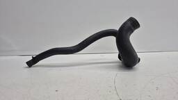 MANGUEIRA ARREFECIMENTO BMW 320I 2.0 2012 2013