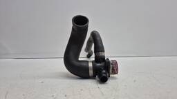 MANGUEIRA ARREFECIMENTO BMW 320I 2.0 2012 2013