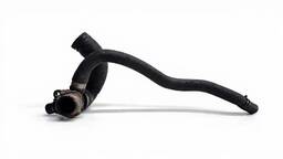 Mangueira Arrefecimento Bmw 320i 2.0 2012 2013