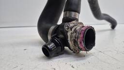 MANGUEIRA ARREFECIMENTO BMW 320I 2.0 2012 2013