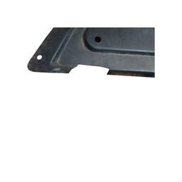 PROTETOR DE CÁRTER CENTRAL GOLF BORA 99/13