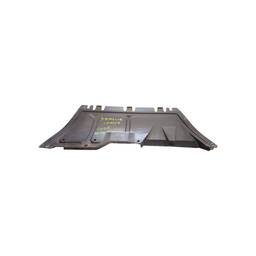 PROTETOR DE CÁRTER CENTRAL GOLF BORA 99/13