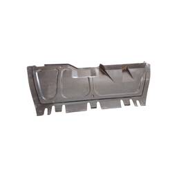 PROTETOR DE CÁRTER CENTRAL GOLF BORA 99/13