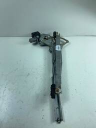 Máquina de Vidro Porta Dianteira Direita Corolla Cross 2022/