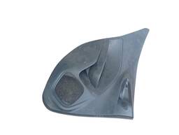 FORRO PORTA TRASEIRA ESQUERDA ARGO 2018/