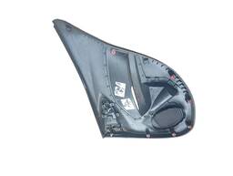 FORRO PORTA TRASEIRA ESQUERDA ARGO 2018/