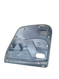 FORRO PORTA TRASEIRA ESQUERDA DUSTER OROCH 2012/