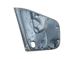 FORRO PORTA TRASEIRA ESQUERDA DUSTER OROCH 2012/