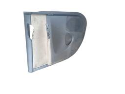 FORRO PORTA TRASEIRA ESQUERDA SENTRA 2014 A 2020