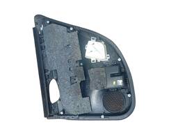 FORRO PORTA TRASEIRA ESQUERDA SENTRA 2014 A 2020