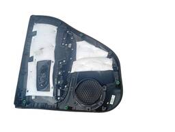 FORRO PORTA TRASEIRA ESQUERDA HR-V 2016 A 2021