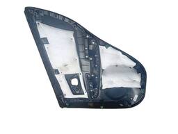 FORRO PORTA TRASEIRA ESQUERDA HR-V 2016 A 2021