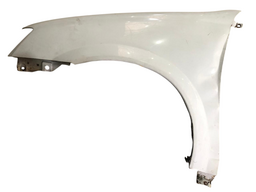Paralama Esquerdo Corsa Classic Ls 2011 2012 a 2016