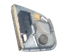 FORRO PORTA TRASEIRA ESQUERDA AZERA 2008 A 2011