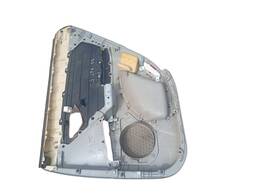 FORRO PORTA TRASEIRA ESQUERDA AZERA 2008 A 2011