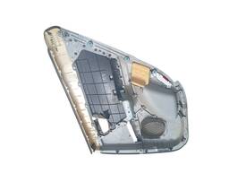 FORRO PORTA TRASEIRA ESQUERDA AZERA 2008 A 2011