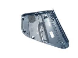 FORRO PORTA TRASEIRA ESQUERDA POLO HATCH 2003 2004 A 2009