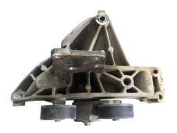 Suporte Alternador Compressor Fiat Mobi Fiorino 2020 a 2024