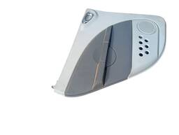 FORRO PORTA TRASEIRA ESQUERDA PT CRUISER 2001 A 2009