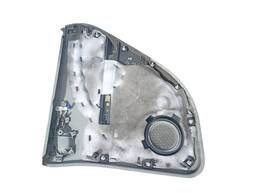 FORRO PORTA TRASEIRA ESQUERDA PT CRUISER 2001 A 2009