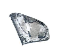 FORRO PORTA TRASEIRA ESQUERDA PT CRUISER 2001 A 2009