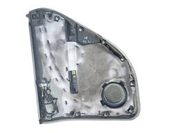 FORRO PORTA TRASEIRA ESQUERDA PT CRUISER 2001 A 2009