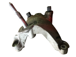 Suporte Coxim Cambio Renault Oroch 1.6 16v 23/25
