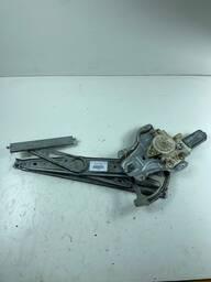 MÁQUINA DE VIDRO PORTA DIANTEIRA DIR COROLLA FIELDER 03 A 08