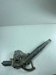 MÁQUINA DE VIDRO PORTA DIANTEIRA DIR COROLLA FIELDER 03 A 08