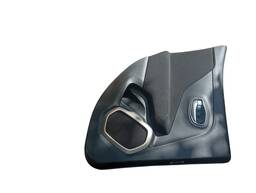 FORRO PORTA TRASEIRA ESQUERDA RENEGADE 2016 2017 2018/..