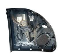 FORRO PORTA TRASEIRA ESQUERDA RENEGADE 2016 2017 2018/..