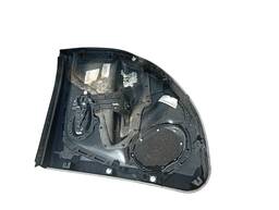 FORRO PORTA TRASEIRA ESQUERDA RENEGADE 2016 2017 2018/..