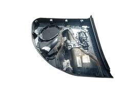 FORRO PORTA TRASEIRA ESQUERDA RENEGADE 2016 2017 2018/..