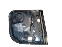 FORRO PORTA TRASEIRA ESQUERDA HILUX 2016/