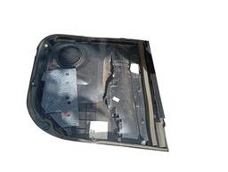 FORRO PORTA TRASEIRA ESQUERDA HILUX 2016/