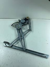 Máquina Vidro Porta Dianteira Direita Corolla 2015 a 2019