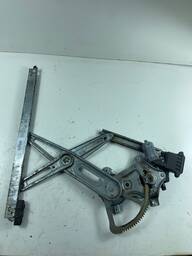 MÁQUINA VIDRO PORTA DIANTEIRA DIREITA COROLLA 2015 A 2019