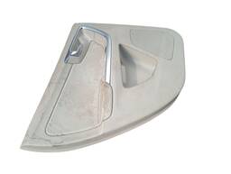 FORRO PORTA TRASEIRA ESQUERDA VOLVO XC60 2009 A 2017