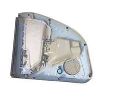 FORRO PORTA TRASEIRA ESQUERDA VOLVO XC60 2009 A 2017