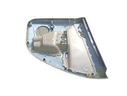 FORRO PORTA TRASEIRA ESQUERDA VOLVO XC60 2009 A 2017